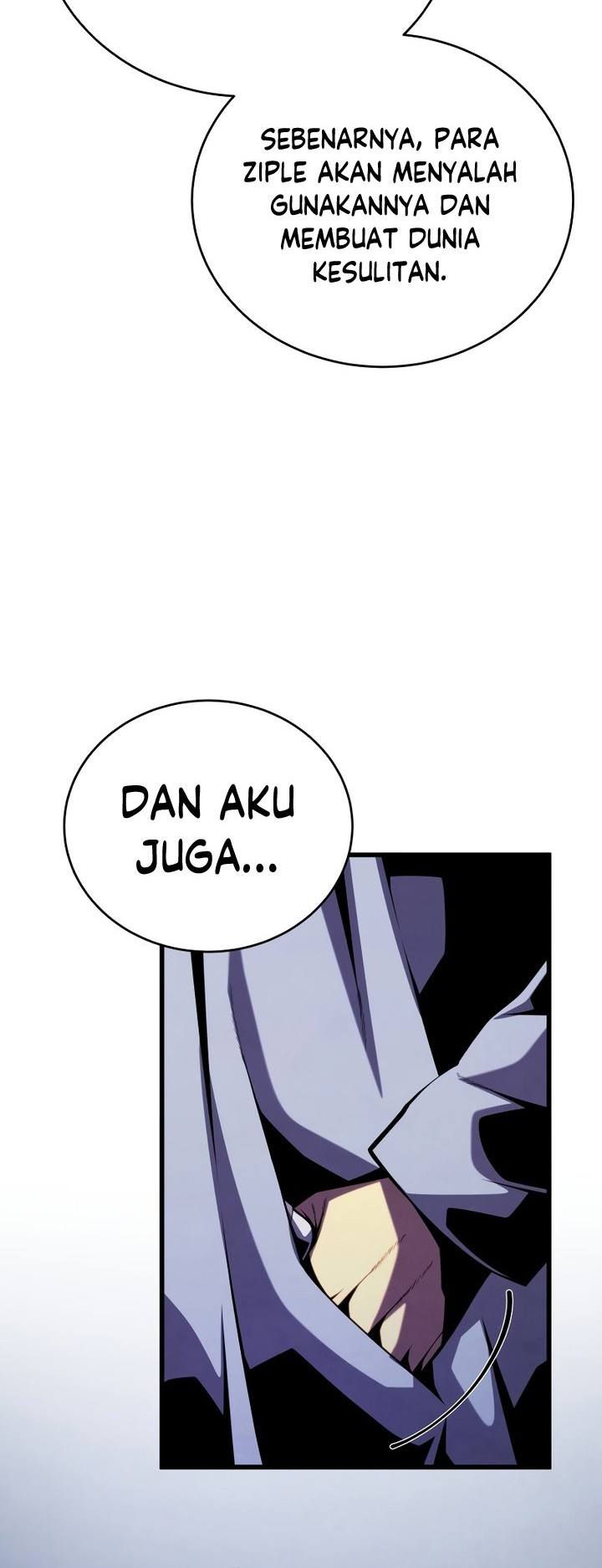 Halaman 67