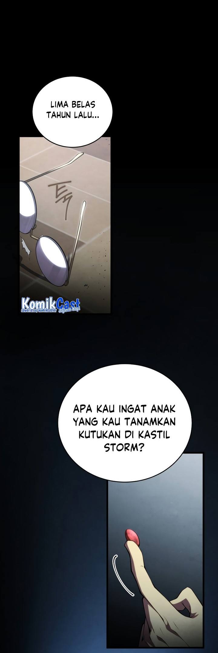 Halaman 69