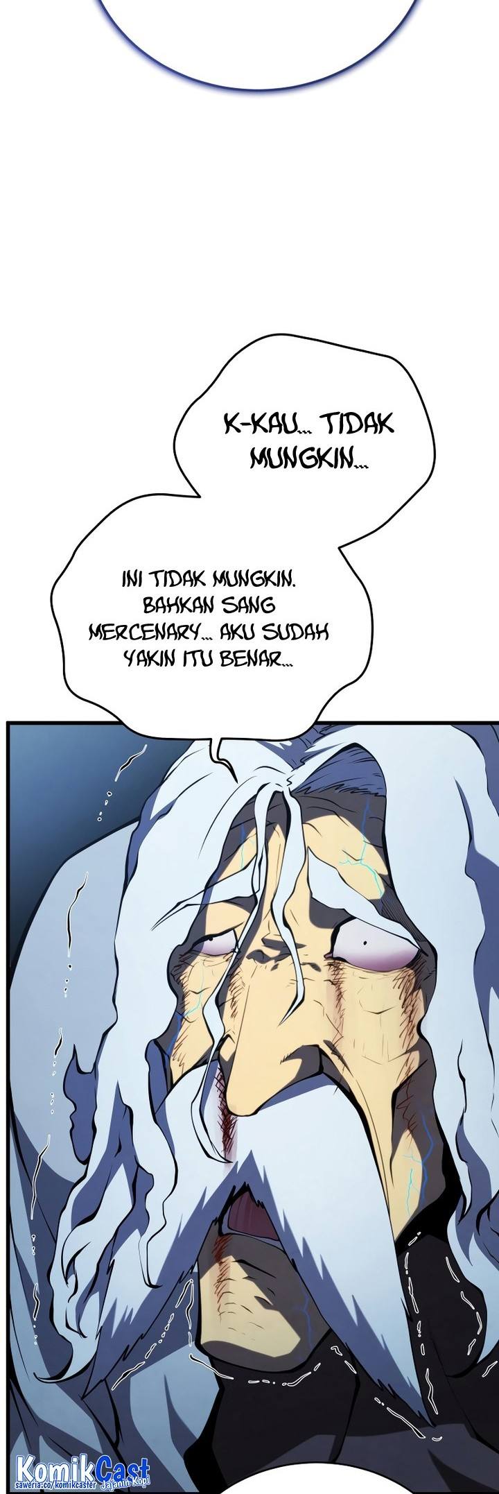 Halaman 71