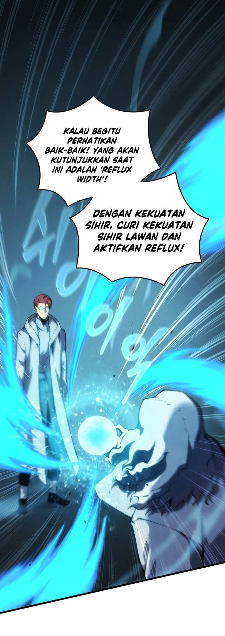 Halaman 59