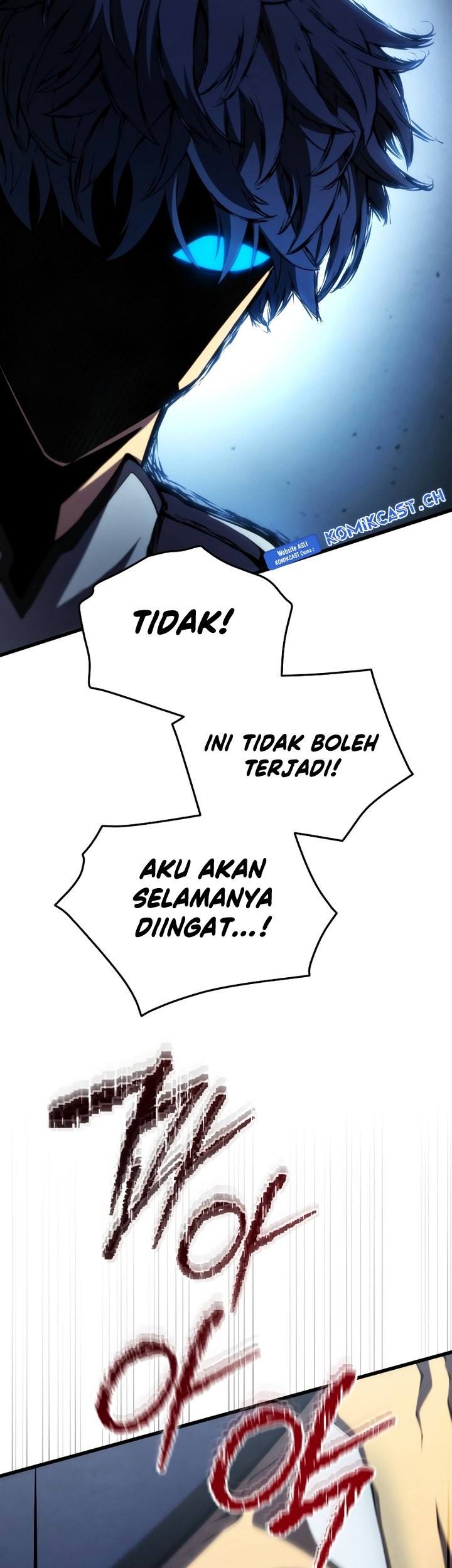 Halaman 78