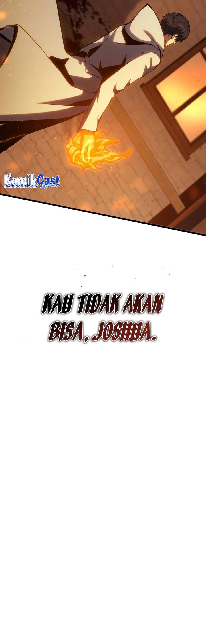 Halaman 85