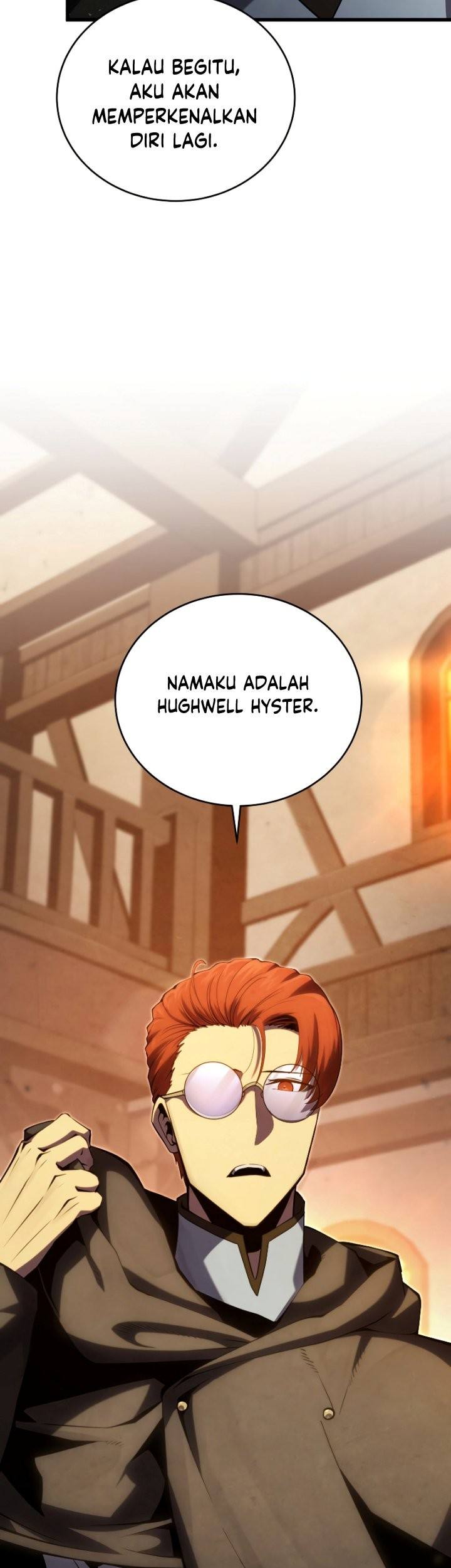 Halaman 66