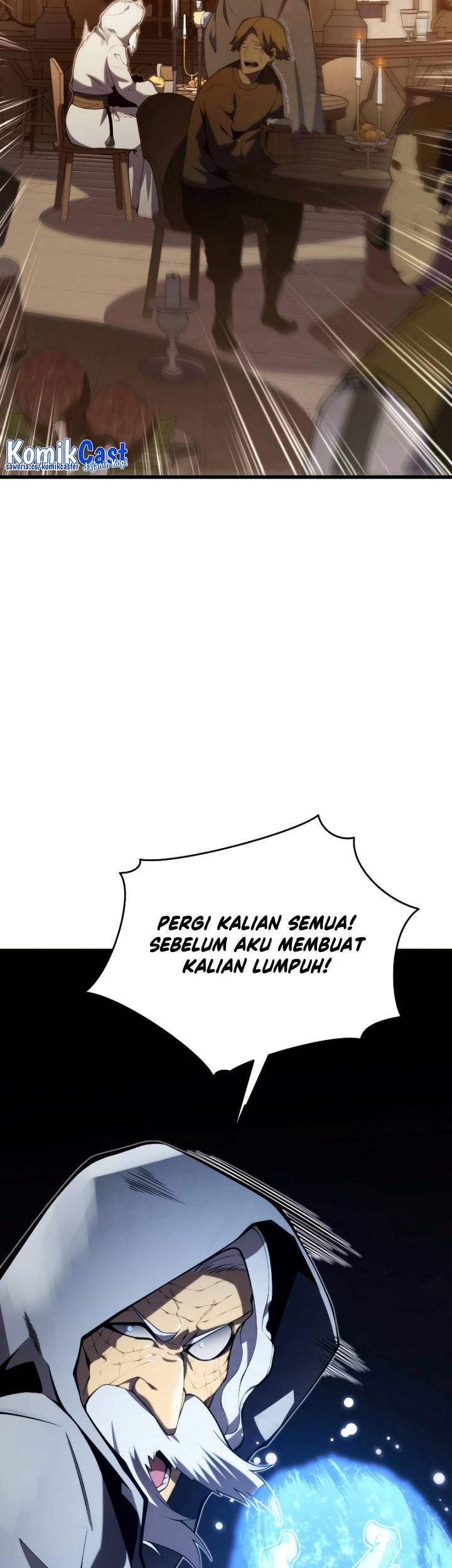 Halaman 60