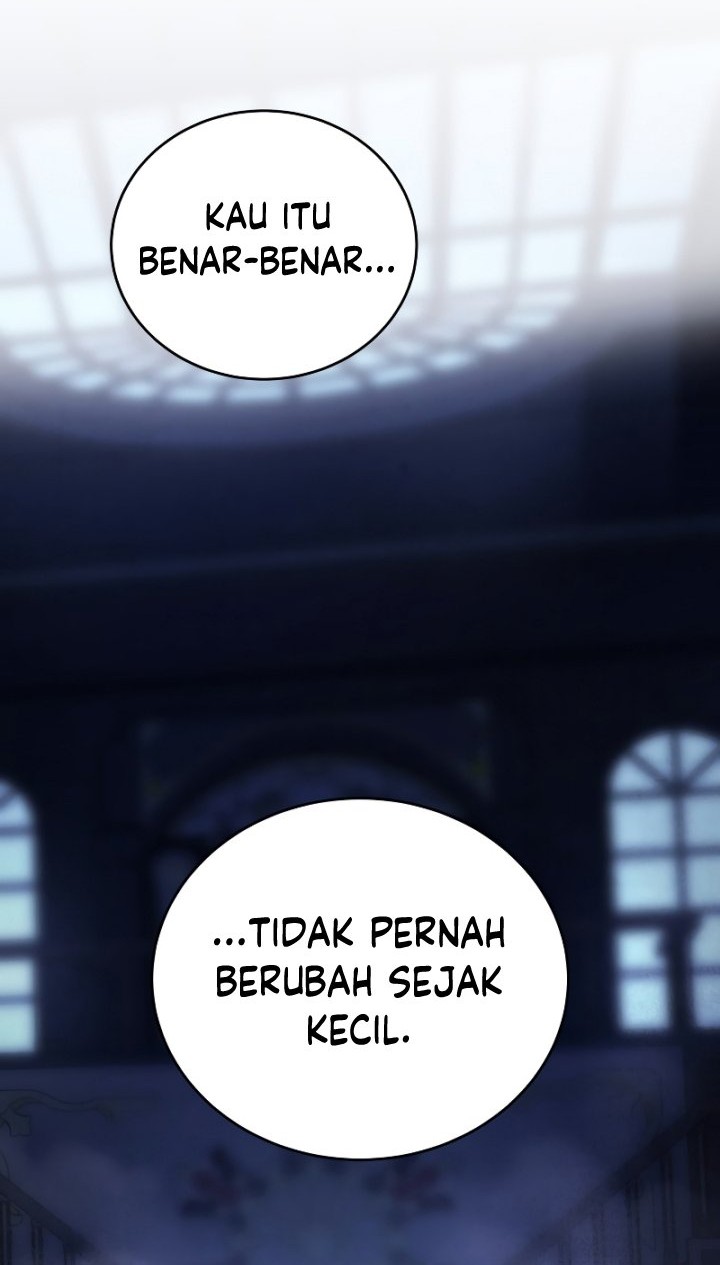 Halaman 71