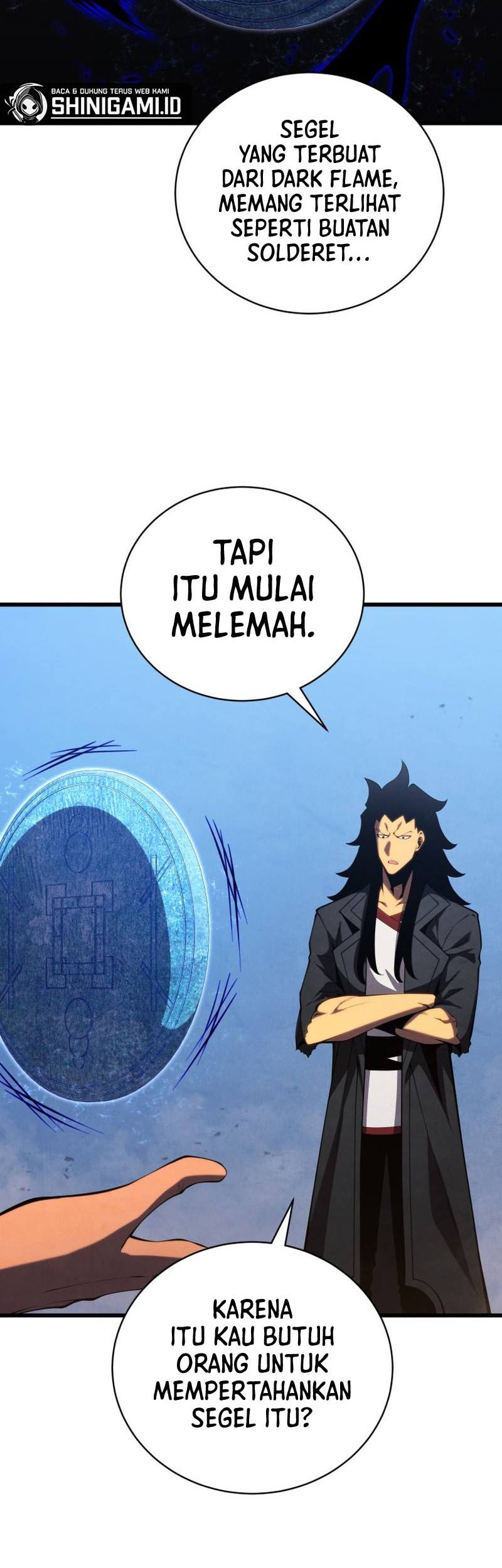Halaman 42