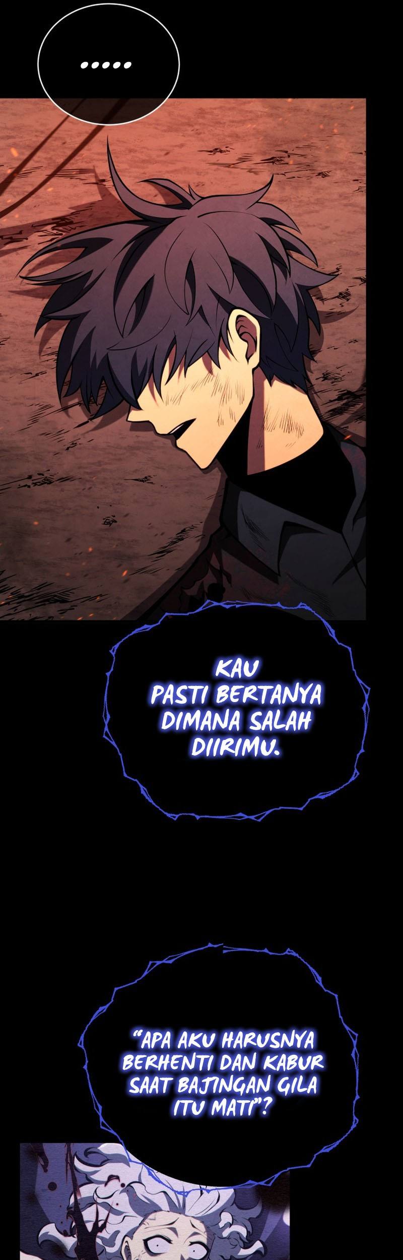 Halaman 57