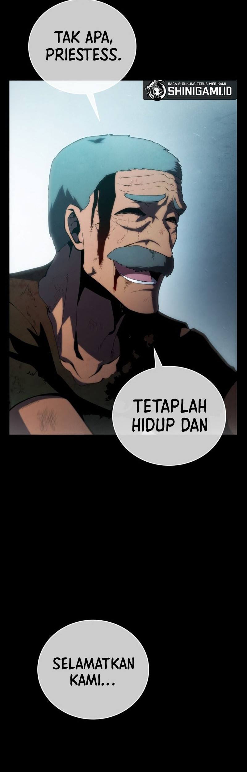 Halaman 50