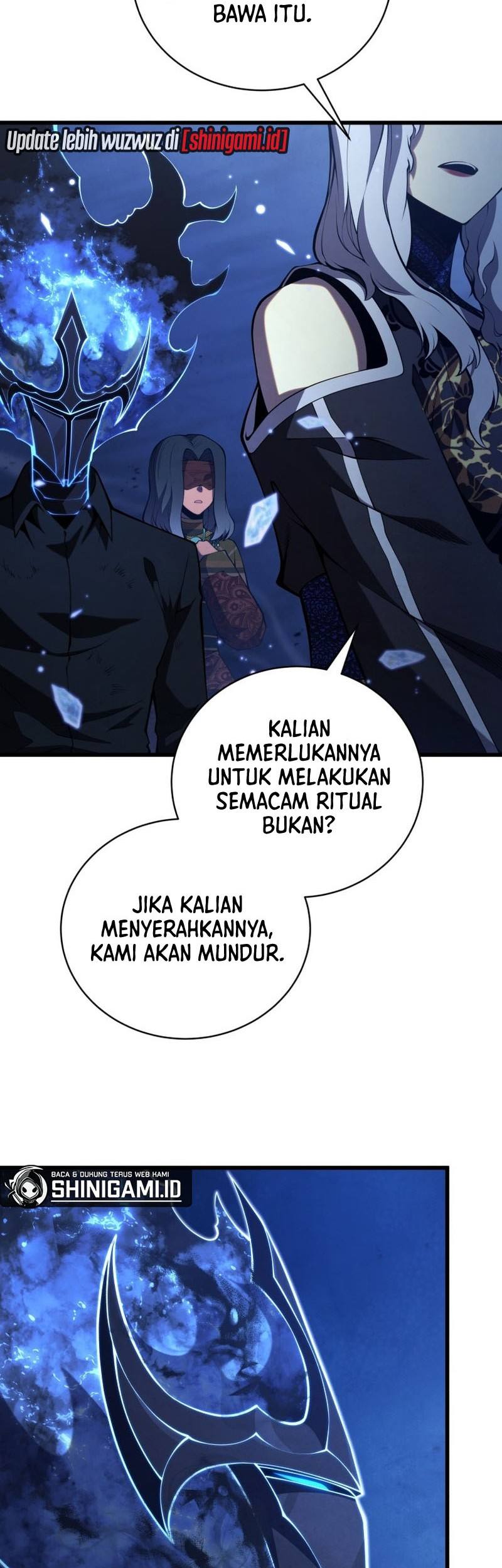 Halaman 34