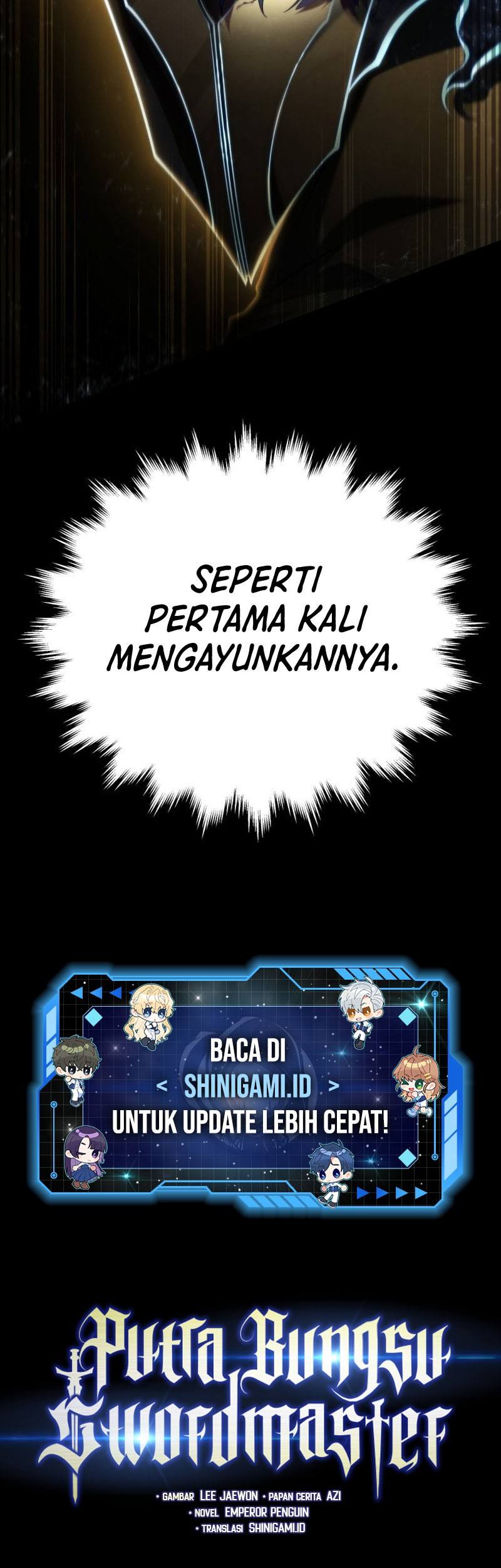 Halaman 73