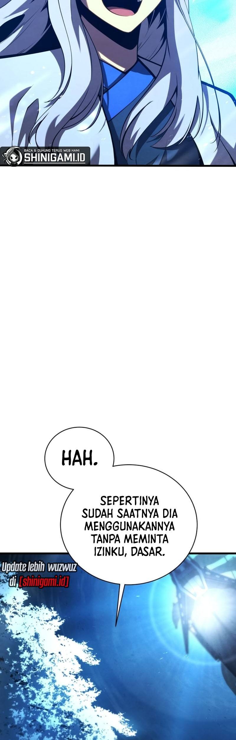 Halaman 56