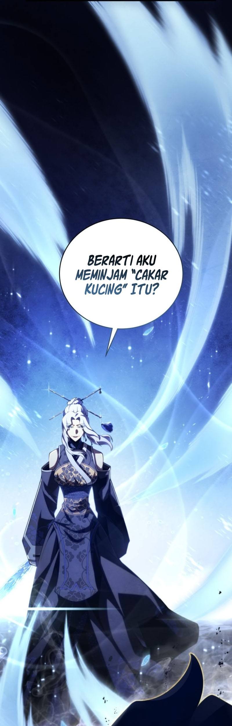 Halaman 61