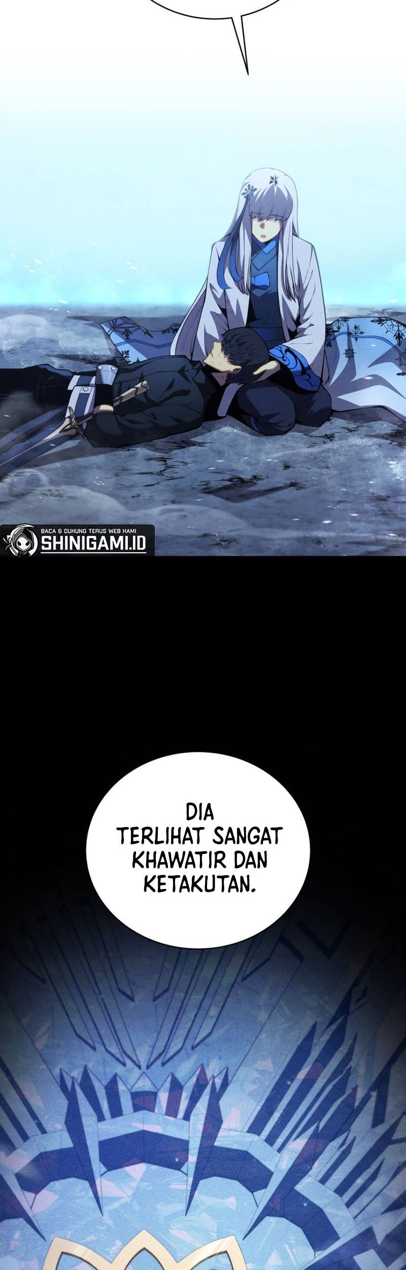 Halaman 34