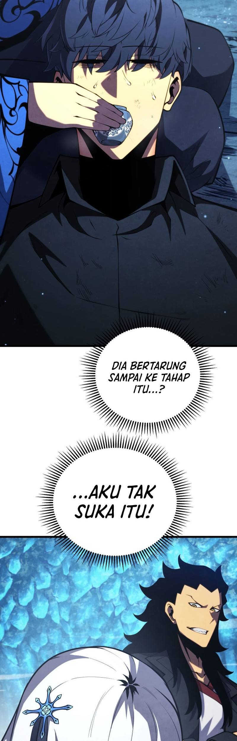 Halaman 42
