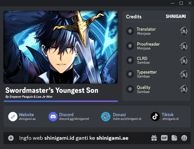 Halaman 1