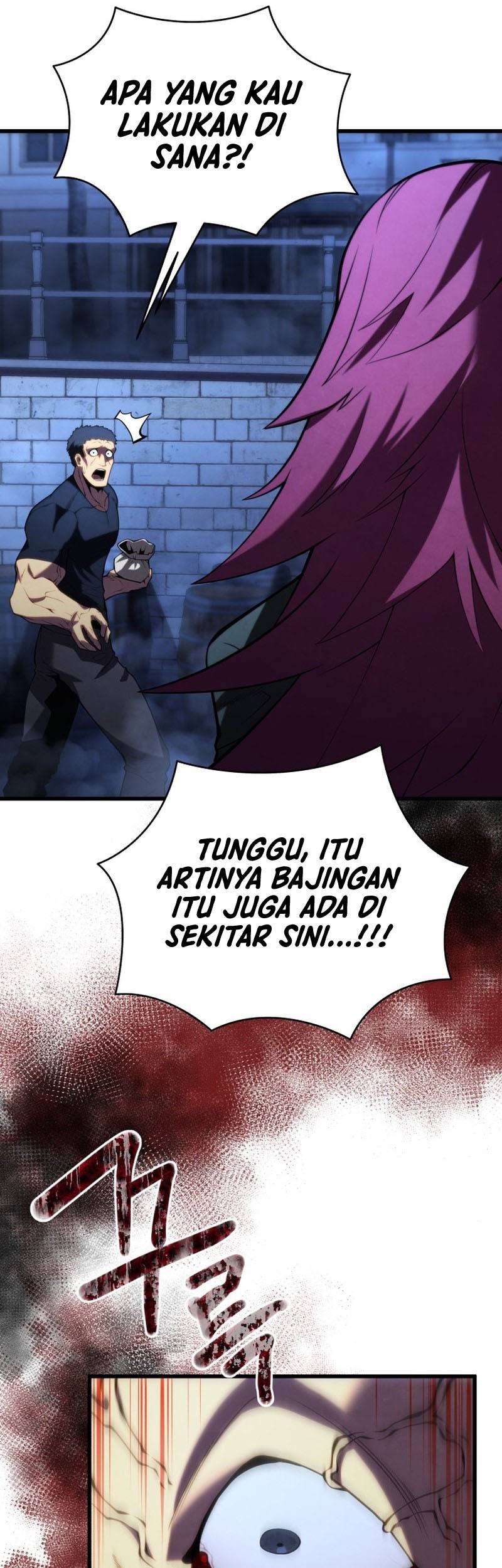 Halaman 61