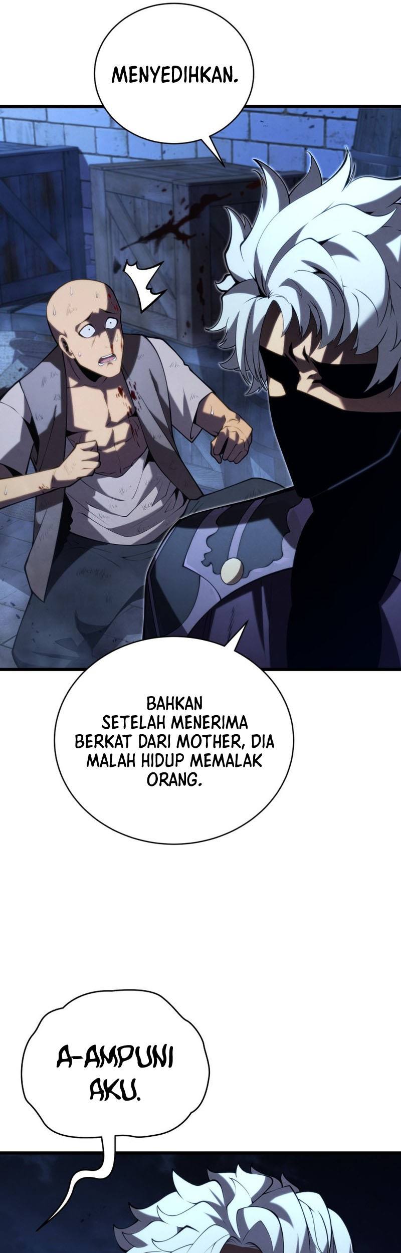 Halaman 65