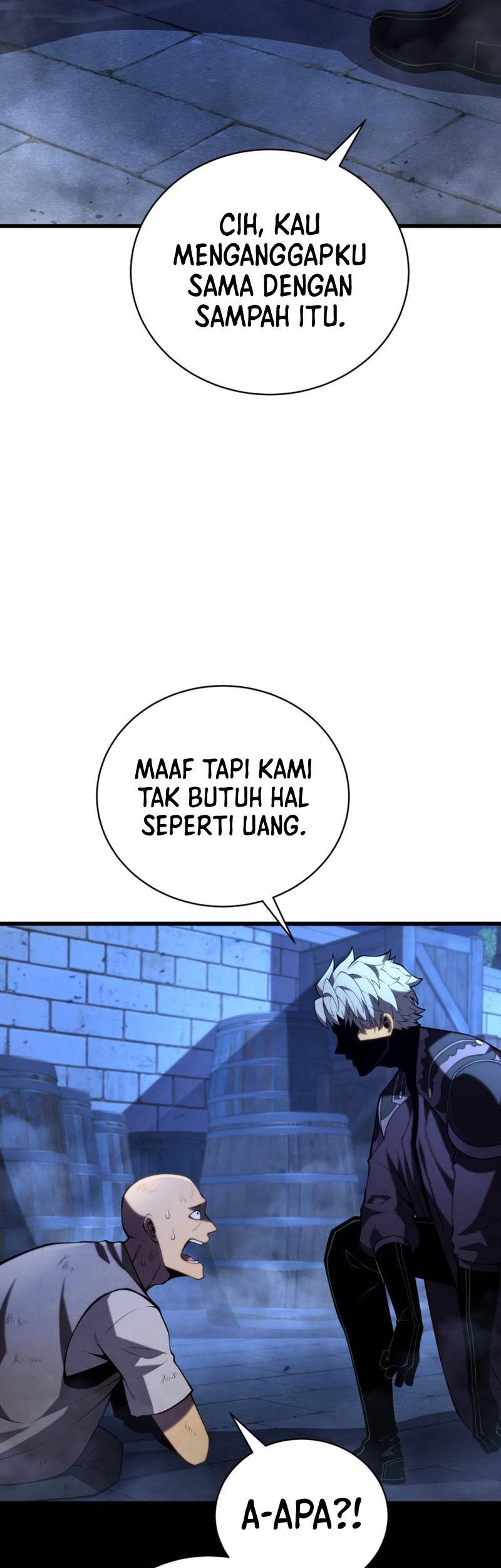Halaman 67