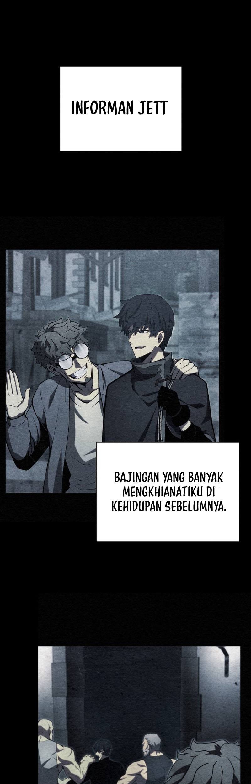 Halaman 2