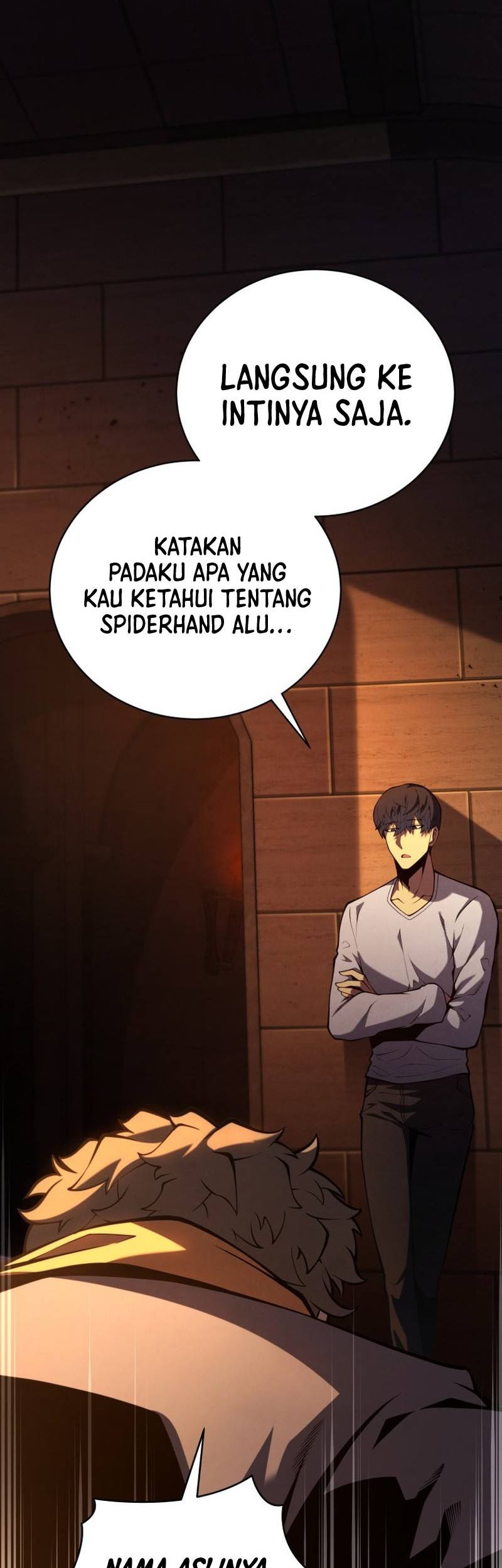 Halaman 31