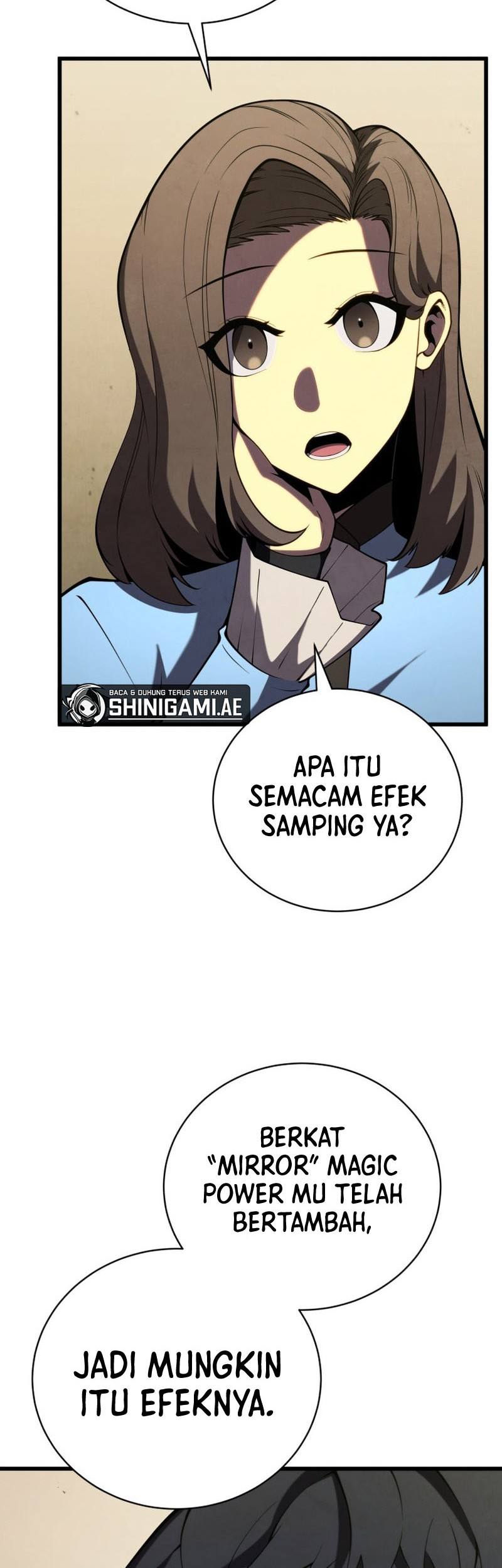 Halaman 55