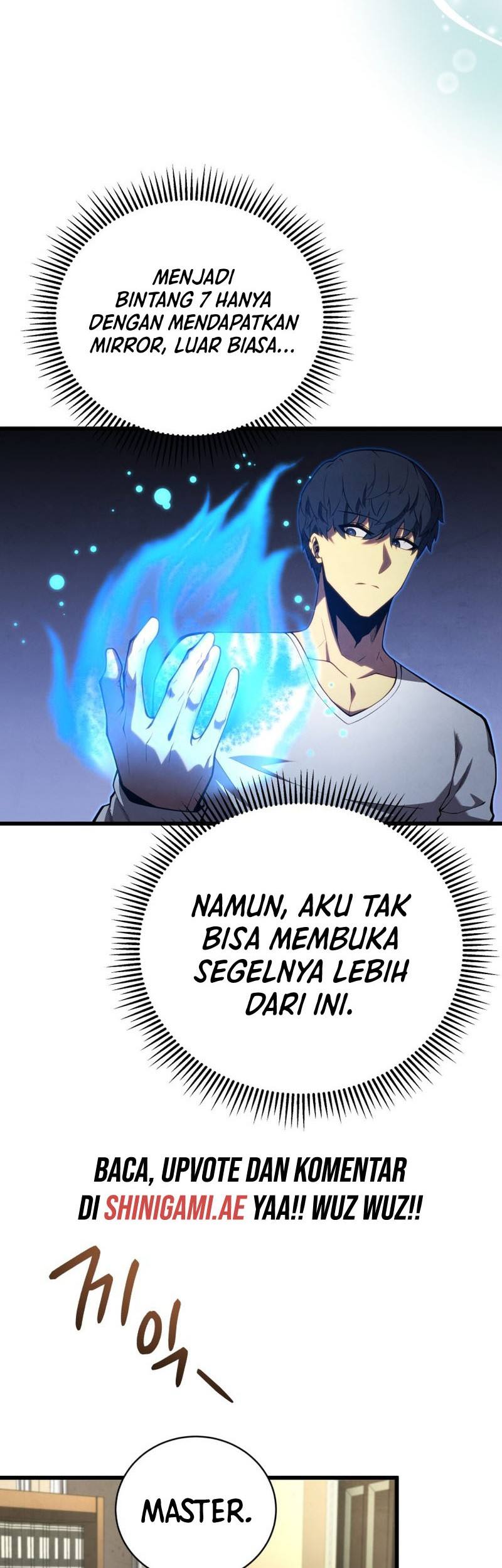 Halaman 58