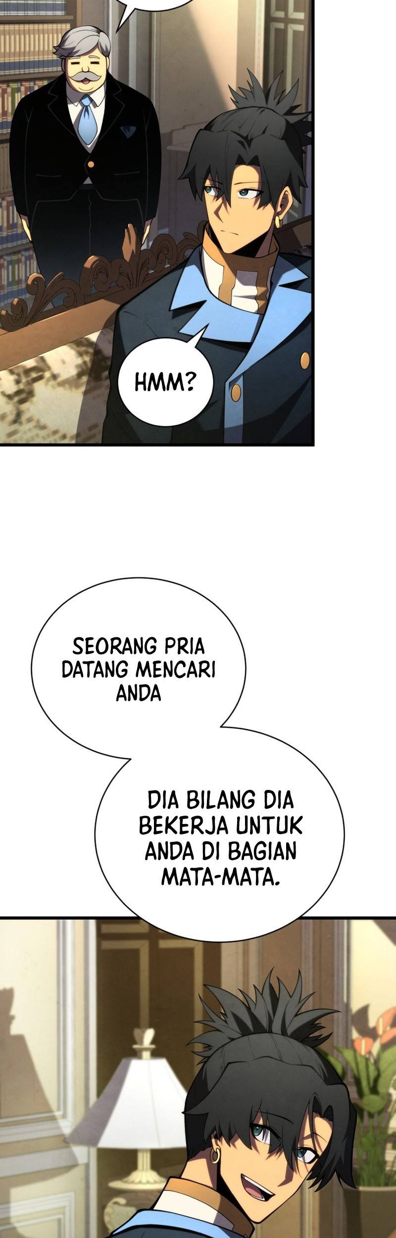Halaman 59