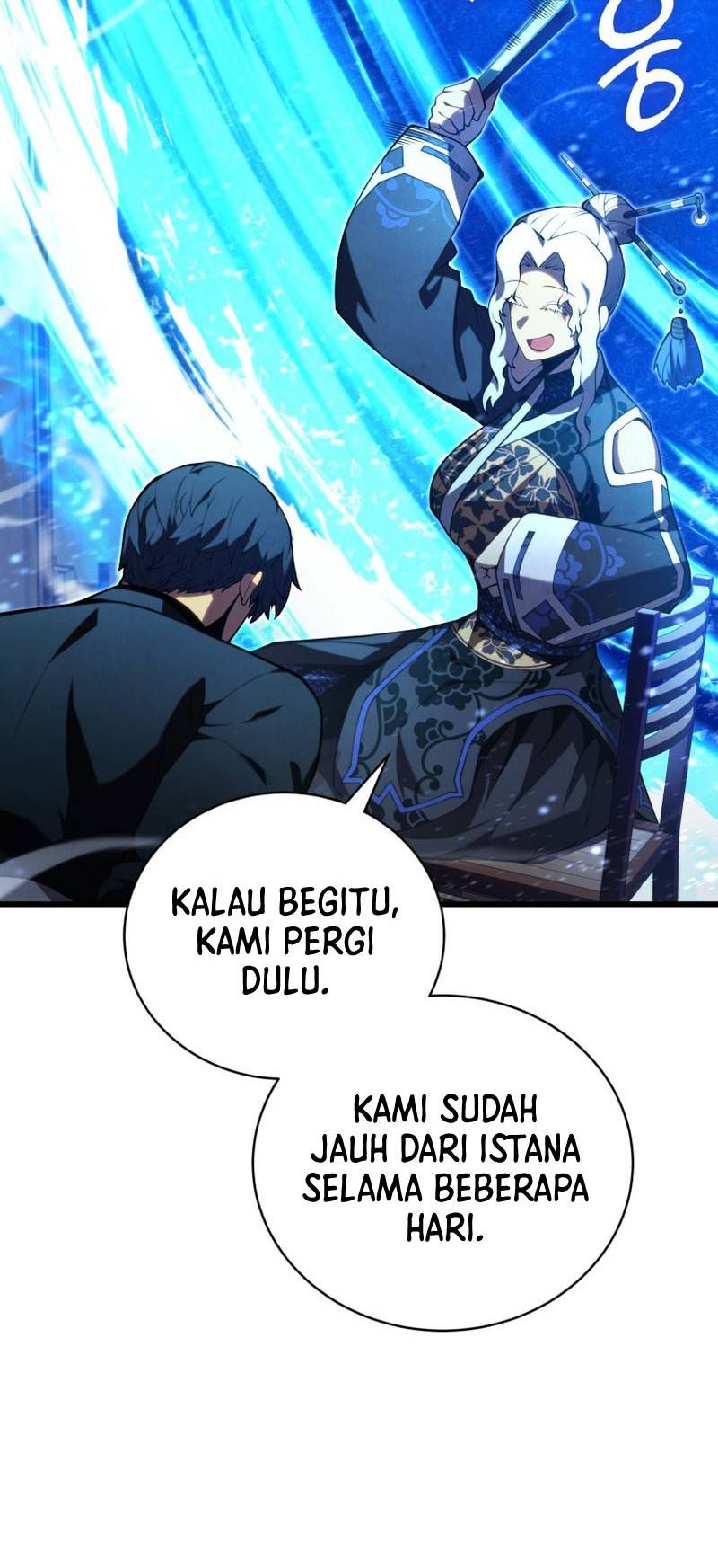 Halaman 57