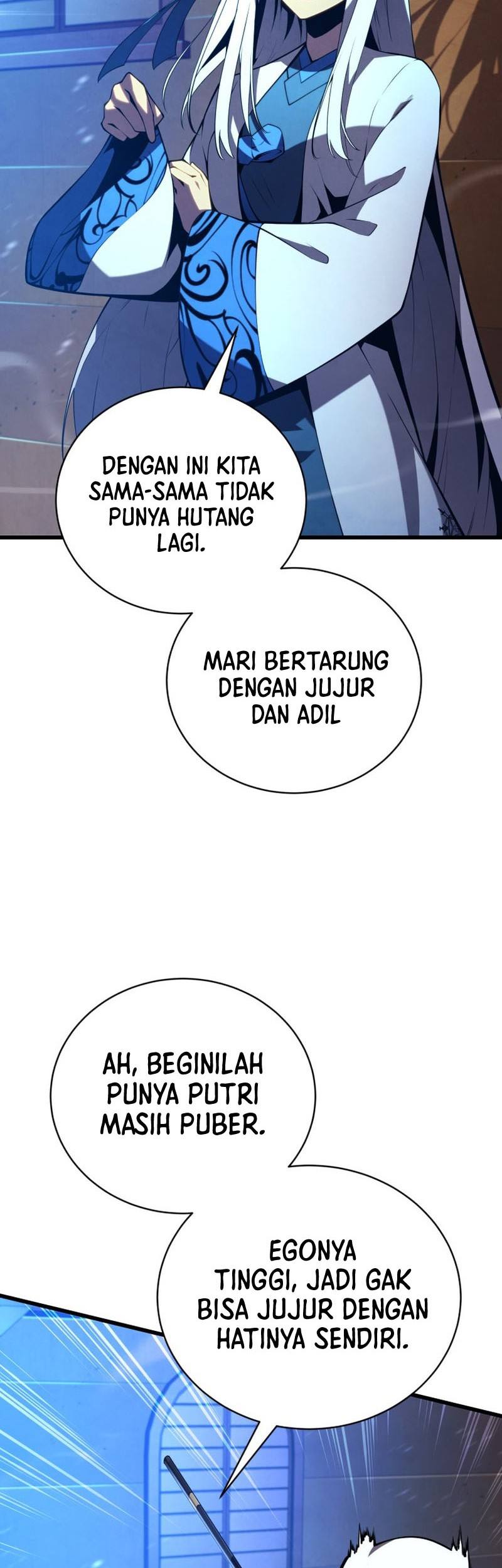 Halaman 59