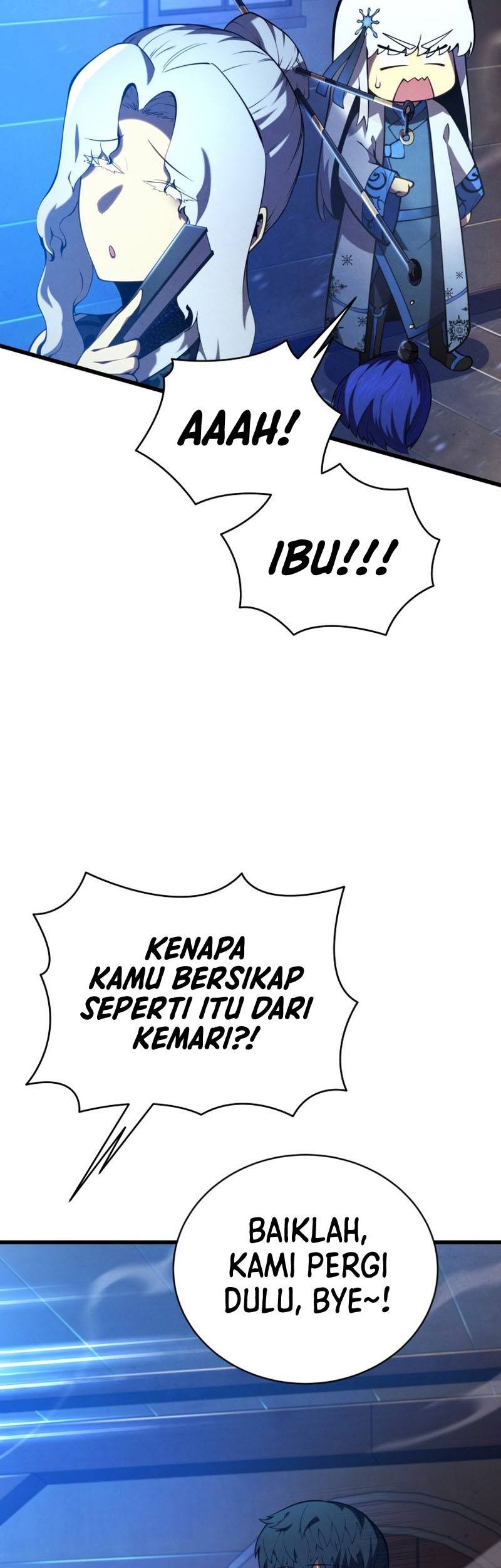 Halaman 60