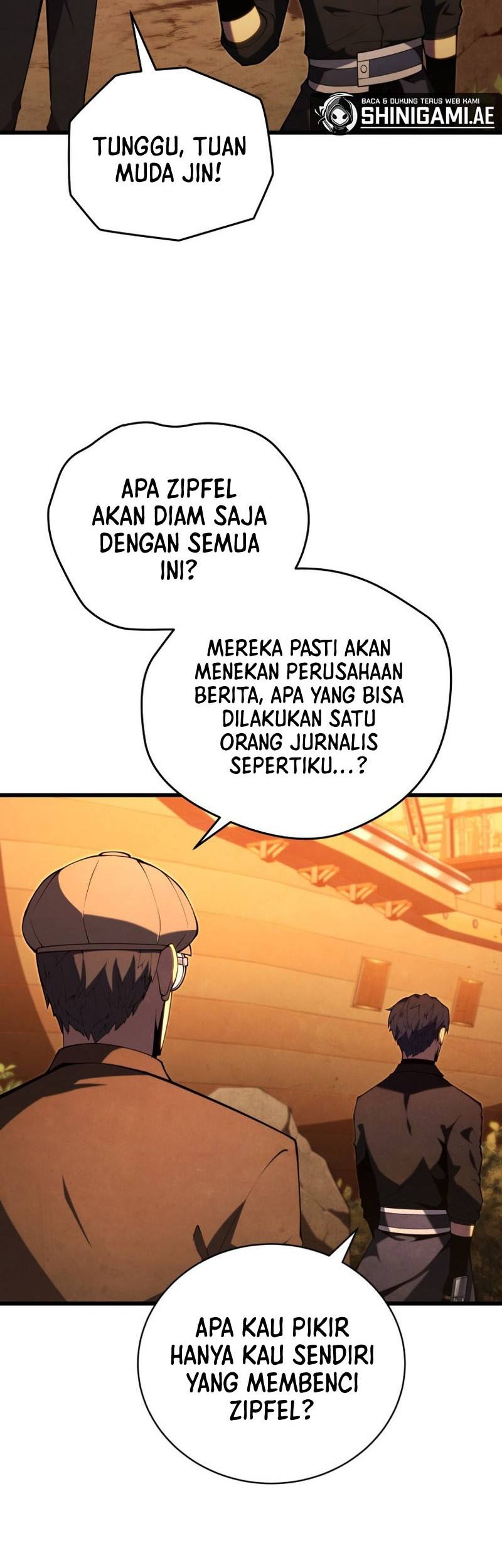 Halaman 45