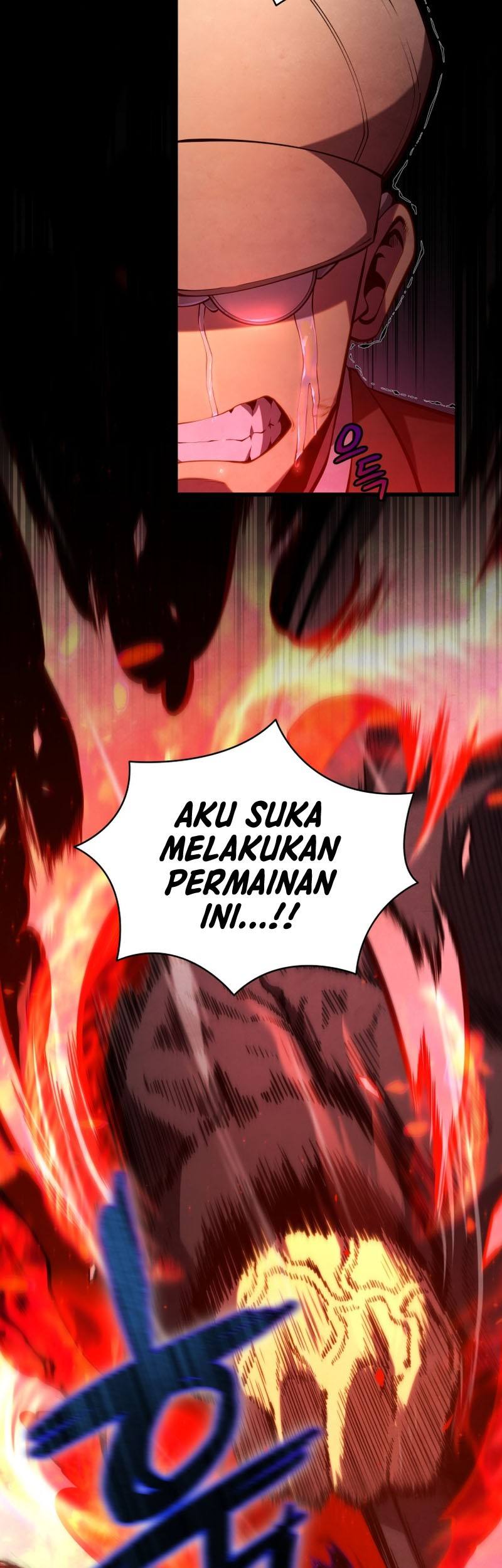 Halaman 51