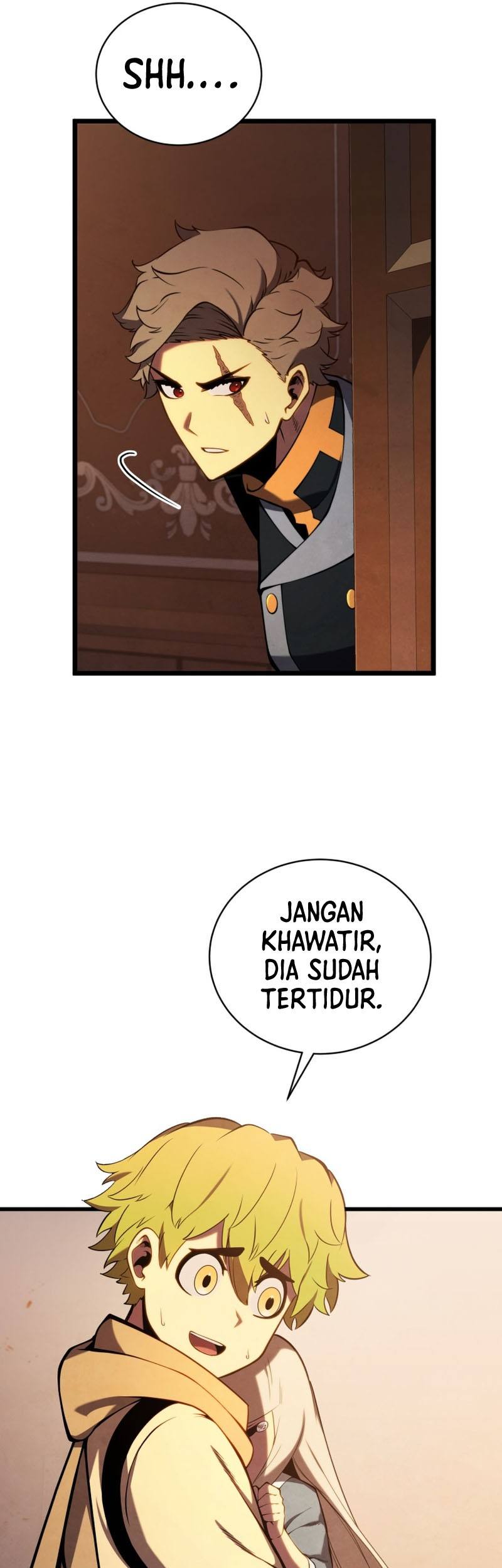 Halaman 38