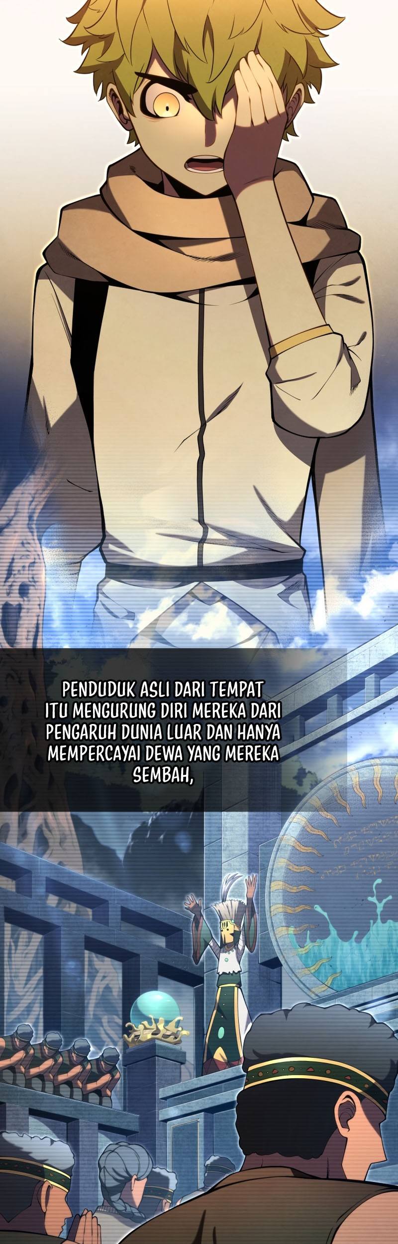 Halaman 44