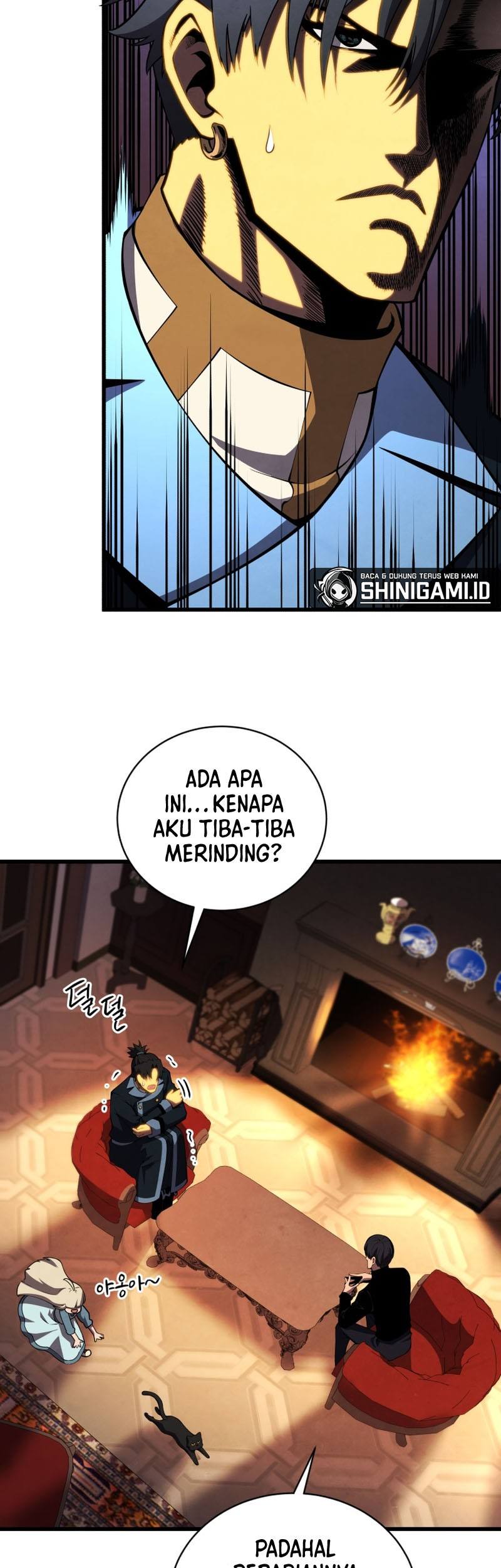 Halaman 20