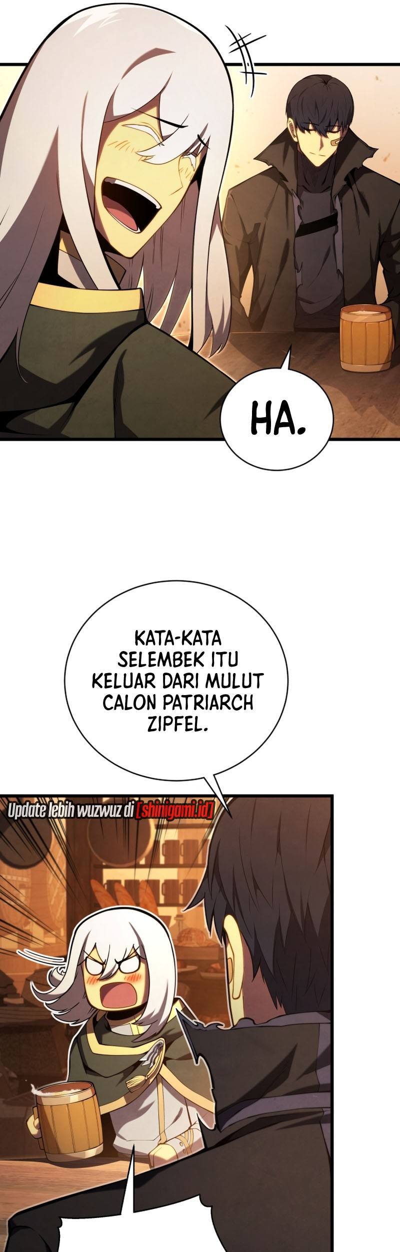Halaman 53