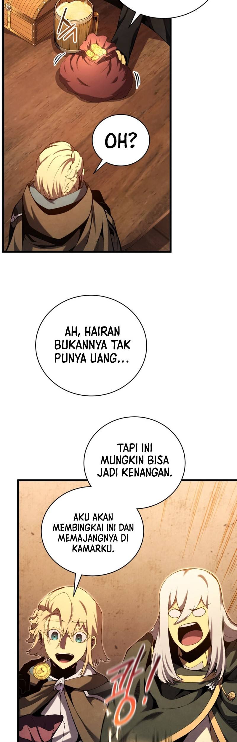 Halaman 42
