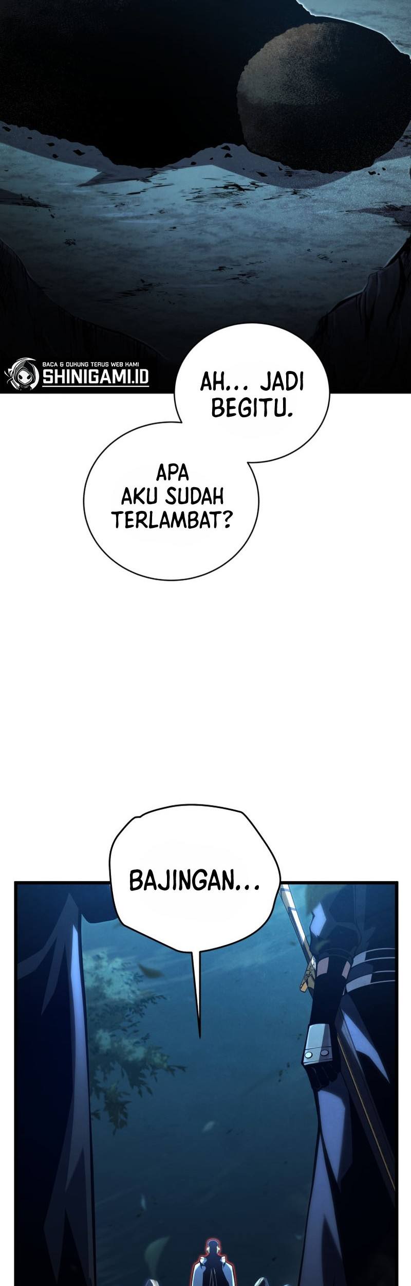 Halaman 55