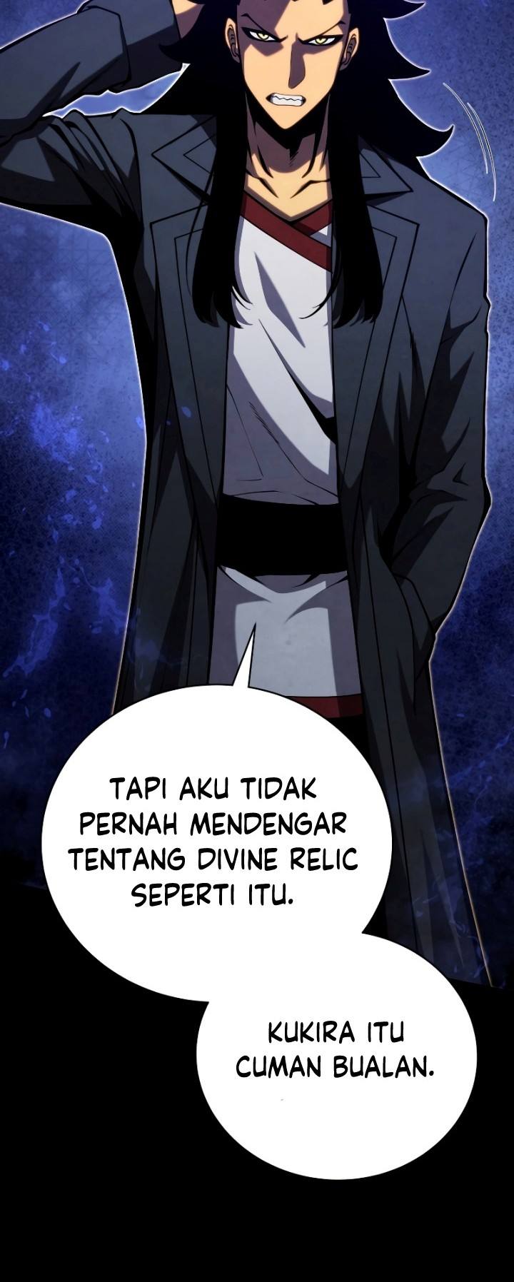 Halaman 53