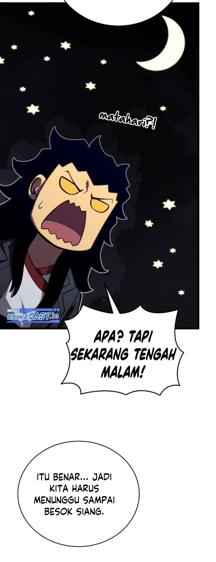 Halaman 59