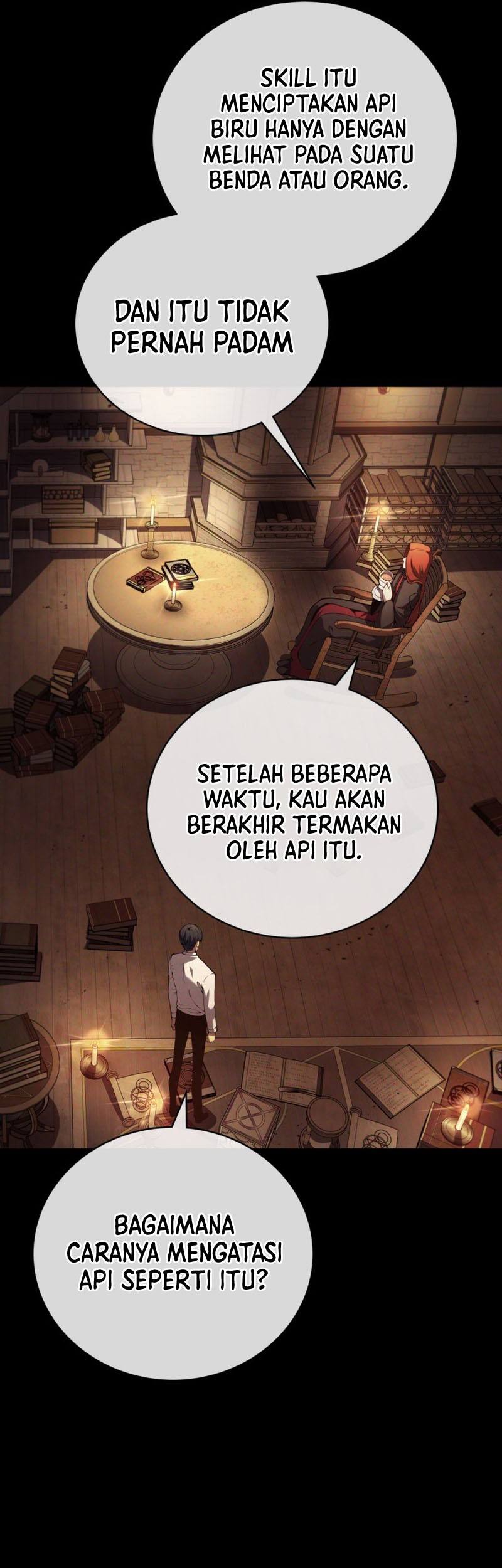 Halaman 59