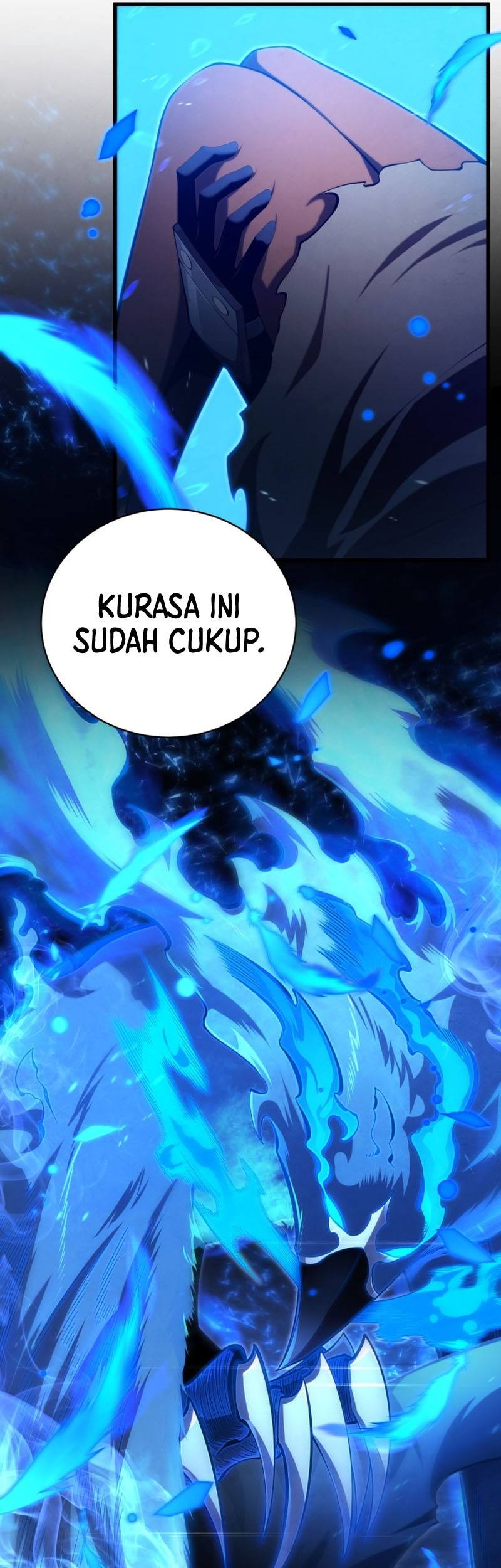 Halaman 64
