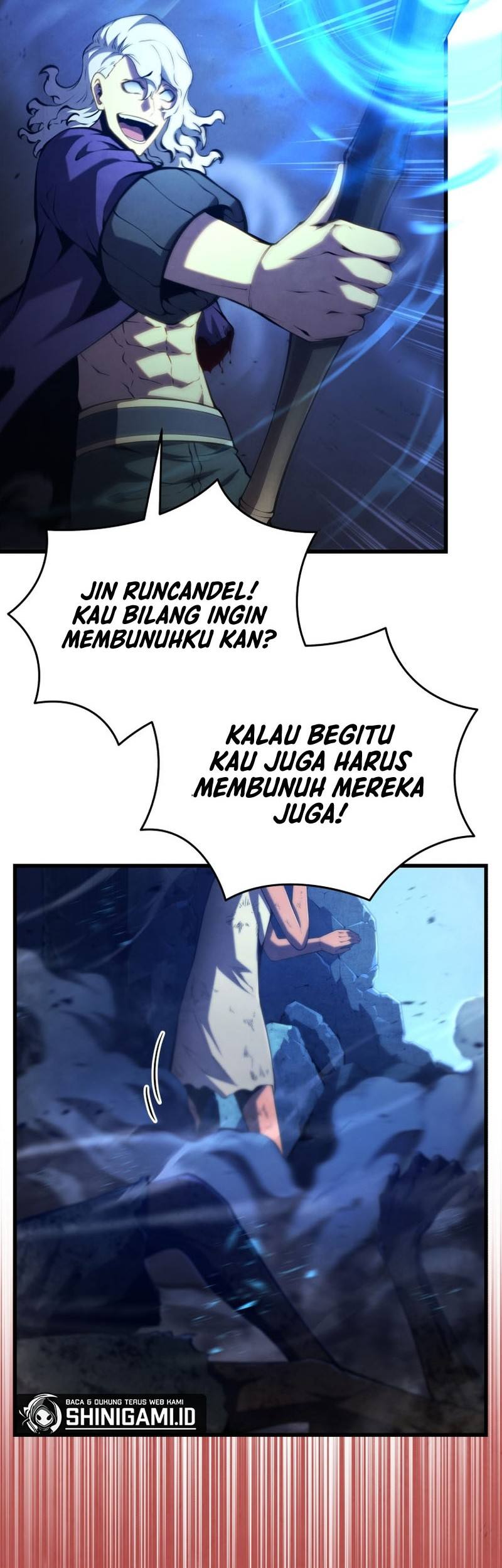 Halaman 36