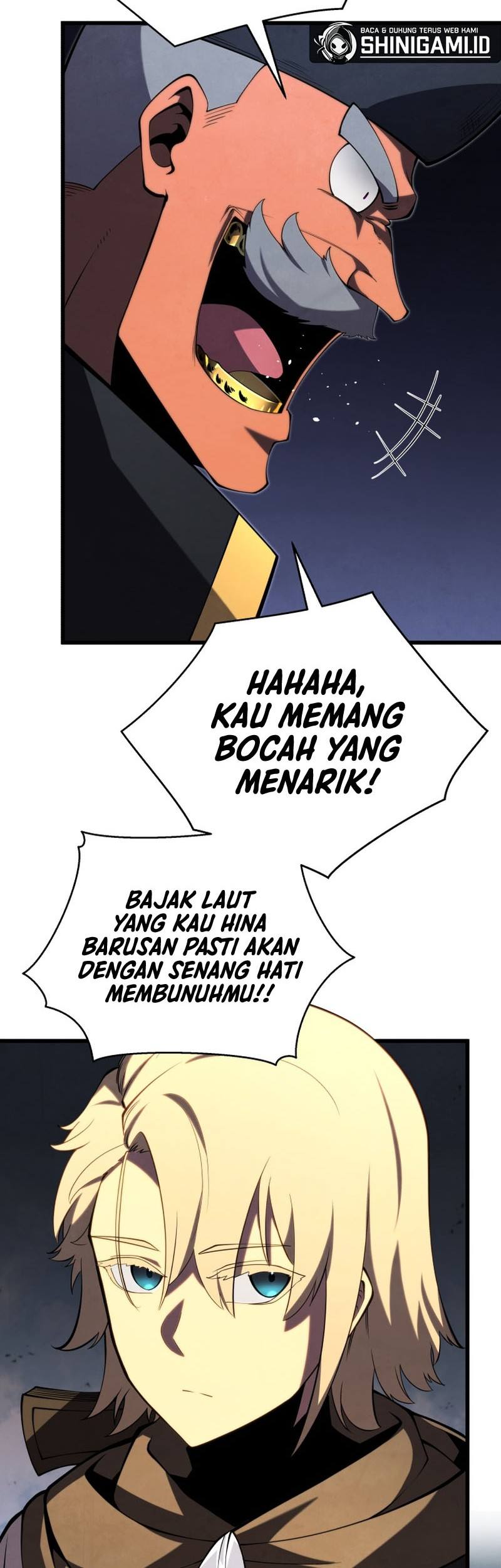 Halaman 48