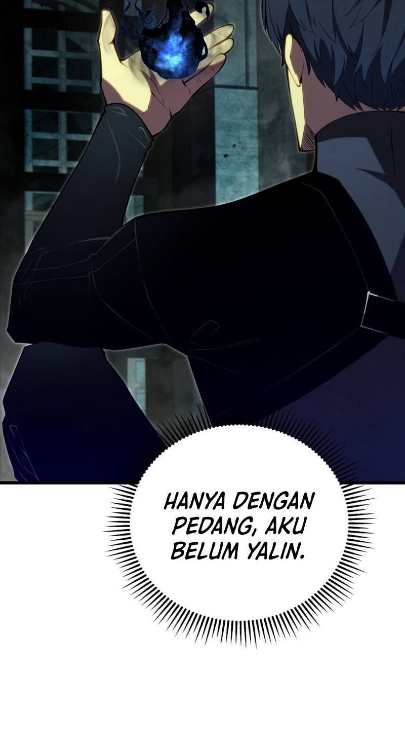 Halaman 54