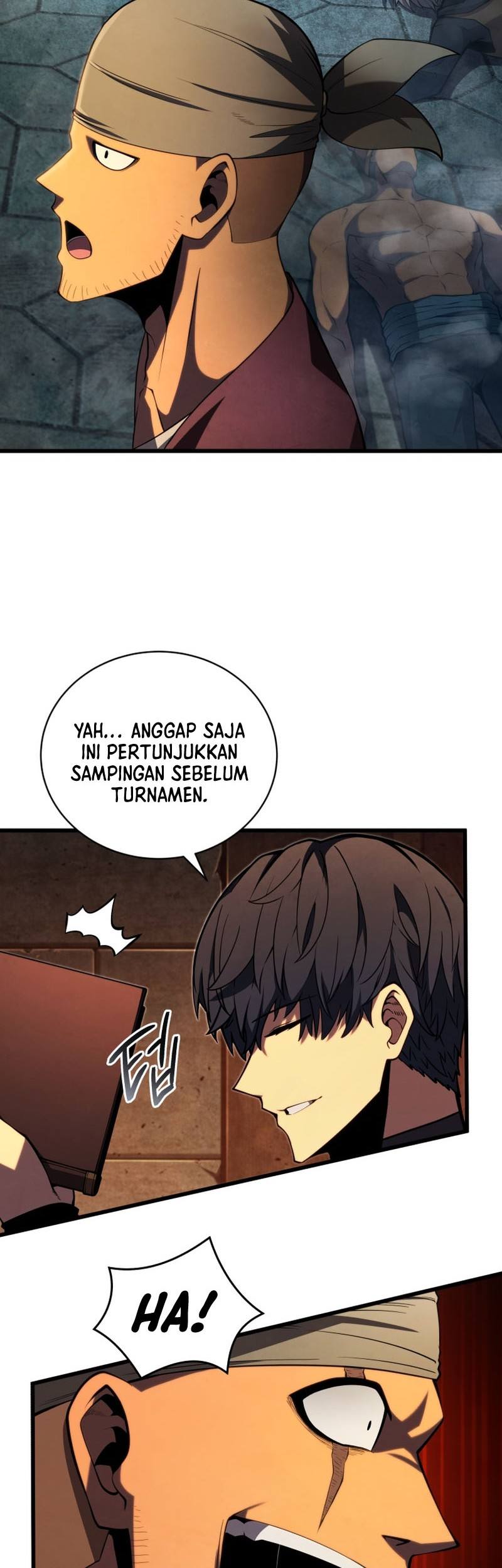 Halaman 49