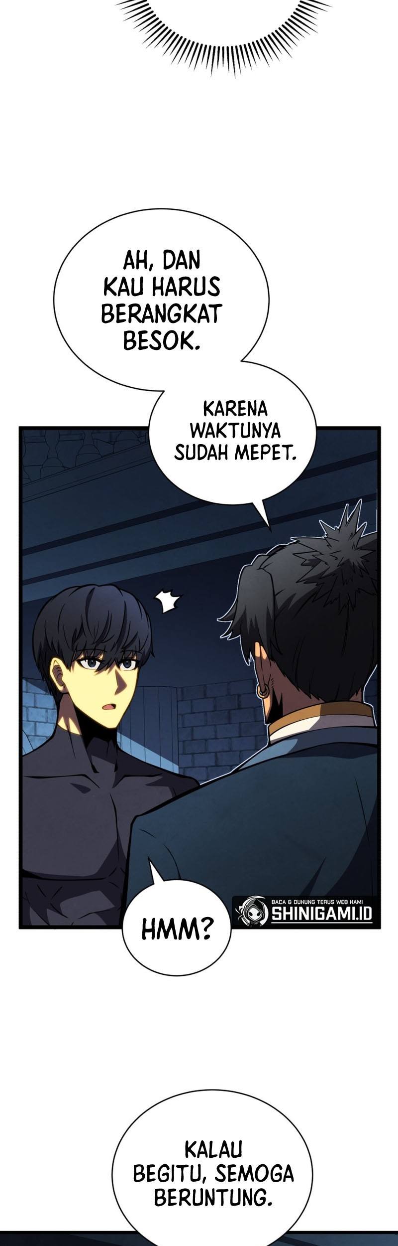 Halaman 52