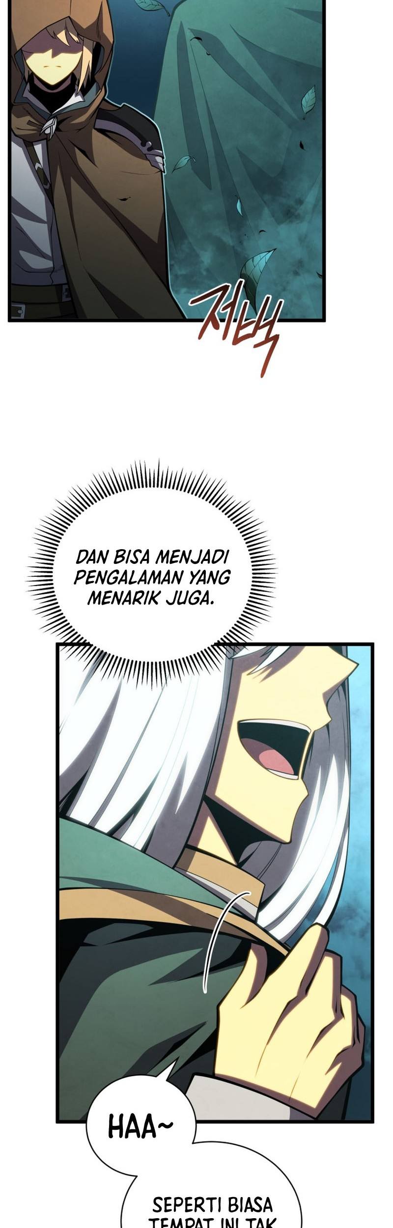 Halaman 59