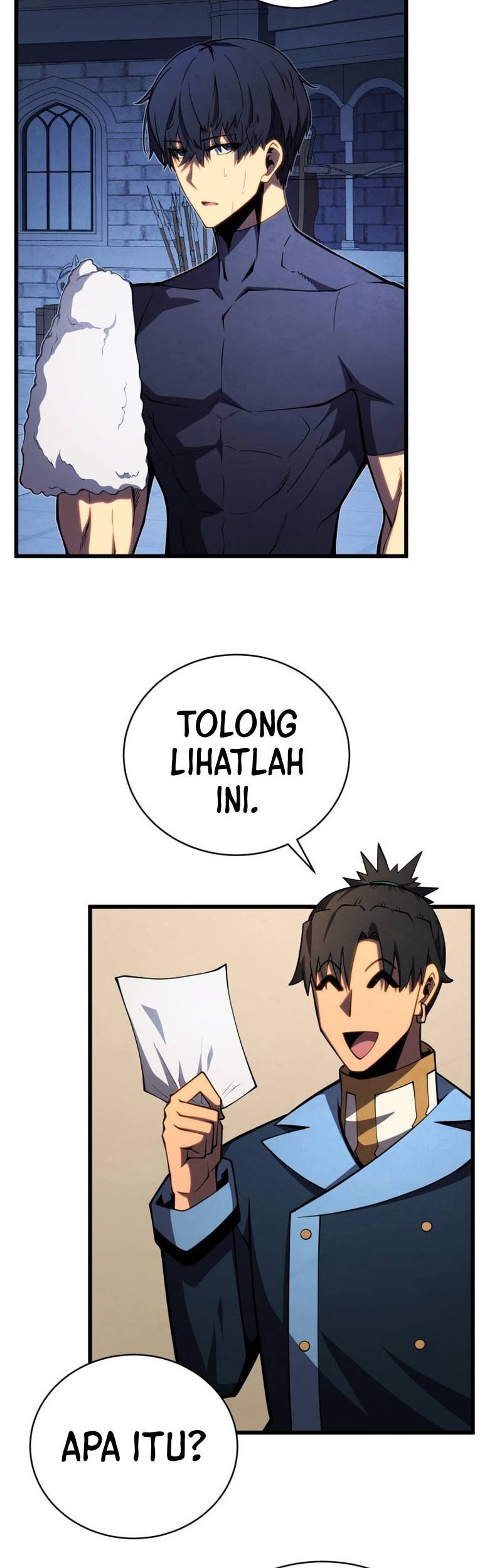 Halaman 43