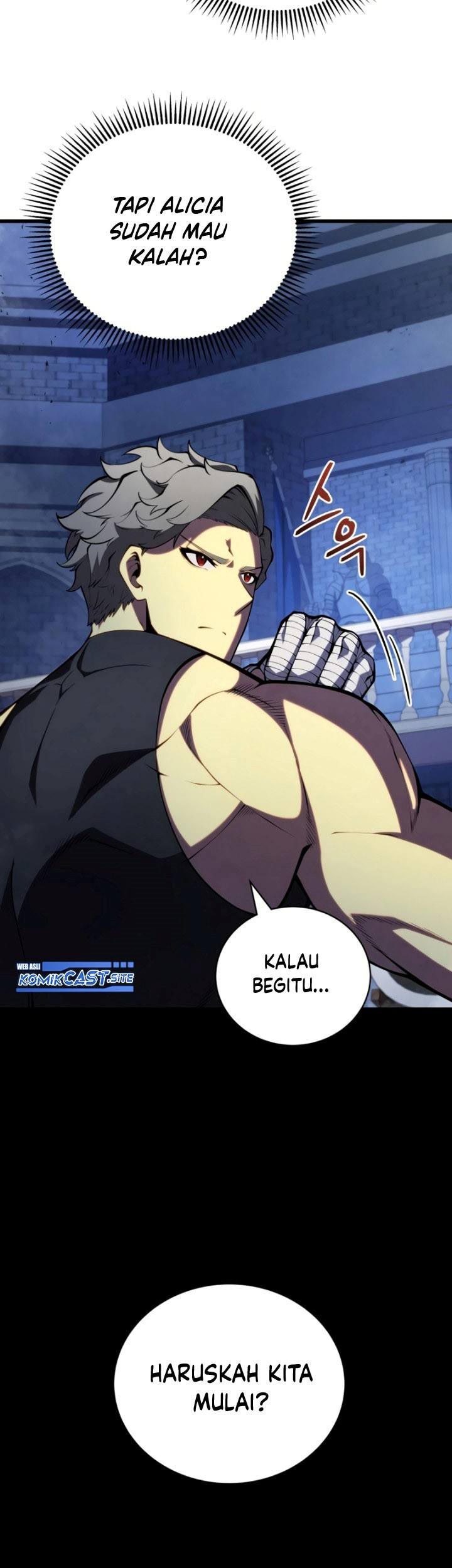 Halaman 67